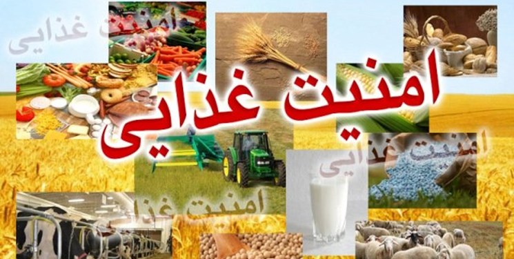تشکیل ق...